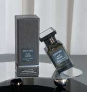 Uubags Tom Ford Oud Wood perfume 50ml - 2