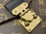 Uubags Louis Vuitton M14526 Trunkie bag 27x16x8cm - 3