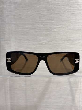 Uubags Chanel CH5088-B sunglasses 
