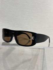 Uubags Chanel CH5088-B sunglasses  - 6