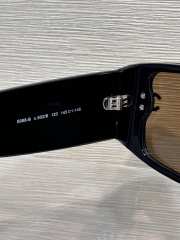 Uubags Chanel CH5088-B sunglasses  - 3