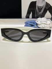 Uubags Chanel CH6056 sunglasses - 1