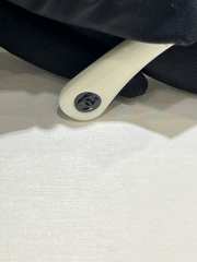 Uubags Chanel CH6056 sunglasses - 5