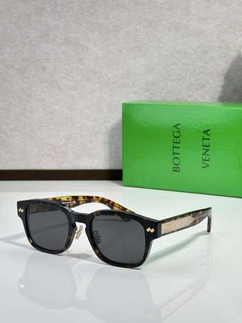 Uubags Bottega Veneta BV1404OA Sunglasses