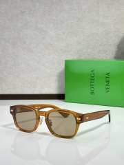 Uubags Bottega Veneta BV1404OA Sunglasses - 6