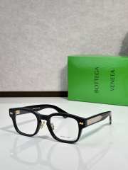 Uubags Bottega Veneta BV1404OA Sunglasses - 5