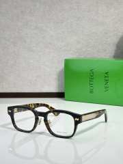 Uubags Bottega Veneta BV1404OA Sunglasses - 4