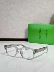 Uubags Bottega Veneta BV1404OA Sunglasses - 3