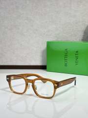 Uubags Bottega Veneta BV1404OA Sunglasses - 2