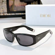 Uubags Dior DiorSymbol S1I sunglasses - 6