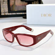 Uubags Dior DiorSymbol S1I sunglasses - 5