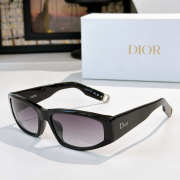 Uubags Dior DiorSymbol S1I sunglasses - 3
