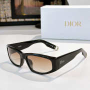 Uubags Dior DiorSymbol S1I sunglasses - 4