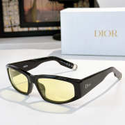 Uubags Dior DiorSymbol S1I sunglasses - 2