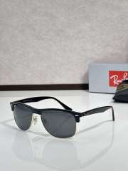 Uubags Ray-Ban RB 4342 sunglasses  - 1