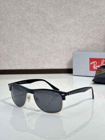 Uubags Ray-Ban RB 4342 sunglasses 