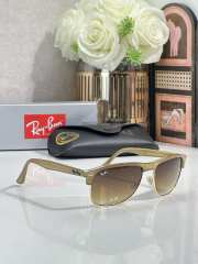 Uubags Ray-Ban RB 4342 sunglasses  - 2