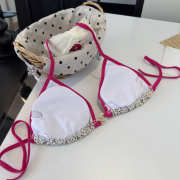 Uubags Valentino swimsuit 04 - 2