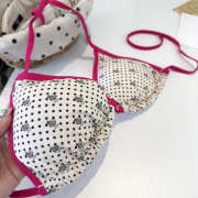 Uubags Valentino swimsuit 04 - 4