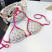 Uubags Valentino swimsuit 04 - 5