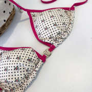 Uubags Valentino swimsuit 04 - 6