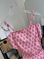 Uubags Gucci swimsuit 07 - 6