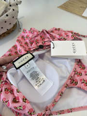 Uubags Gucci swimsuit 07 - 5