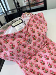 Uubags Gucci swimsuit 07 - 4