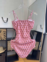Uubags Gucci swimsuit 07 - 3