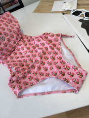 Uubags Gucci swimsuit 07 - 2