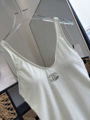 Uubags Chanel swimsuit 25 - 6