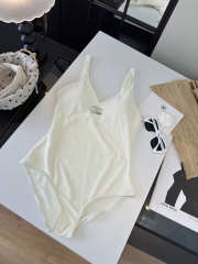 Uubags Chanel swimsuit 25 - 4