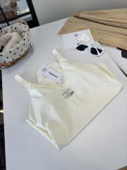 Uubags Chanel swimsuit 25 - 3