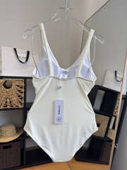 Uubags Chanel swimsuit 25 - 2