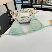 Uubags Gucci swimsuit 08 - 6