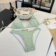 Uubags Gucci swimsuit 08 - 4