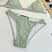 Uubags Gucci swimsuit 08 - 3