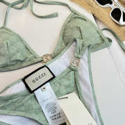 Uubags Gucci swimsuit 08 - 2
