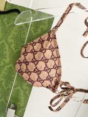 Uubags Gucci swimsuit 09 - 6