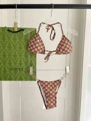 Uubags Gucci swimsuit 09 - 5