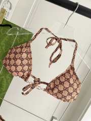 Uubags Gucci swimsuit 09 - 4