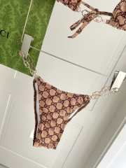 Uubags Gucci swimsuit 09 - 2