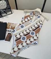 Uubags Loewe swimsuit 03 - 1