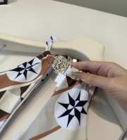 Uubags Loewe swimsuit 03 - 2