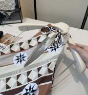 Uubags Loewe swimsuit 03 - 3