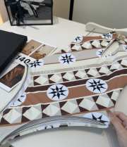 Uubags Loewe swimsuit 03 - 5