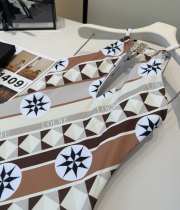 Uubags Loewe swimsuit 03 - 6