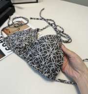 Uubags Loewe swimsuit 04 - 6