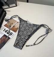 Uubags Loewe swimsuit 04 - 5