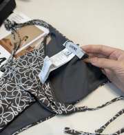 Uubags Loewe swimsuit 04 - 3